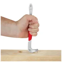 Цвяходер Milwaukee 25,4см (4932478250) - 7