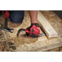 Цвяходер Milwaukee плаский, 38,1см (4932478254) - 7