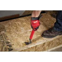 Цвяходер Milwaukee плаский, 38,1см (4932478254) - 8