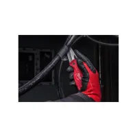 Нож Milwaukee выкидной компактный (4932478560) - Изображение 4