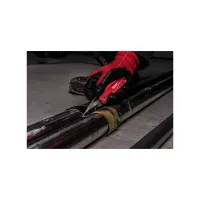 Нож Milwaukee выкидной компактный (4932478560) - Изображение 5