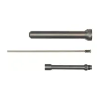 Заклепувальник Milwaukee аккумуляторний M12 BPRT-201X, діаметр 2,4-4,8мм (4933464405) - 12