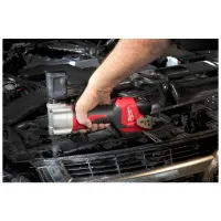 Заклепувальник Milwaukee аккумуляторний M12 BPRT-201X, діаметр 2,4-4,8мм (4933464405) - 7