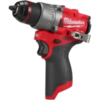 Шуруповерт Milwaukee M12 FDD2-0 45 Nm (без АКБ та ЗП) (4933479872) - 1