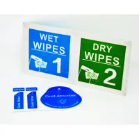 Скло захисне Drobak camera Poco M3 Pro (494912) - 3