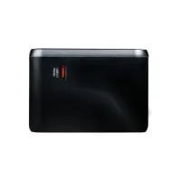 Зарядний пристрій Verbatim UTA-04 PD61W (3xUSB-A/2xUSB-C) (49546) - 7