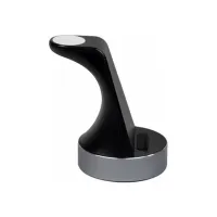 Зарядний пристрій Verbatim 2in1 Apple Watch and iPhone Charging Stand (49555) - Зображення 7