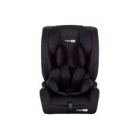 Автокресло FreeON MODUS black (49614) - Изображение 2