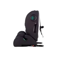 Автокресло FreeON MODUS black (49614) - Изображение 3