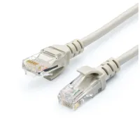 Патч-корд 30м RJ-45 CCA Atcom (4964) - 2