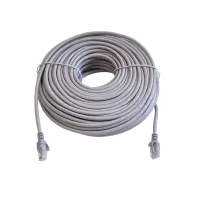 Патч-корд 30м RJ-45 CCA Atcom (4964) - 1