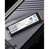 Накопичувач SSD M.2 2280 1TB FX900 Pro HP (4A3U0AA) - 7