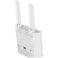 Маршрутизатор ZTE 4G K10 - 3