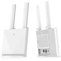 Маршрутизатор ZTE 4G K10 - 7