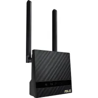 Маршрутизатор ASUS 4G-N16 - 3