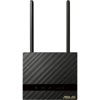 Маршрутизатор ASUS 4G-N16 - 1