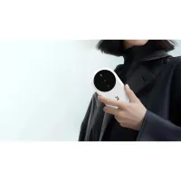 Мобільний Wi-Fi роутер ZTE 4G UFi U10 Pro - 7