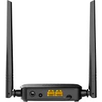 Маршрутизатор Tenda 4G03PRO - 3