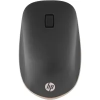 Мишка HP 410 Slim Bluetooth Space Grey (4M0X5AA) - 1