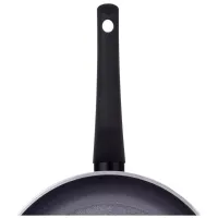 Сковорода TVS Origine Restyling 28 см (4N279283310301) - 2