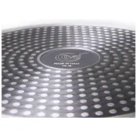 Сковорода TVS Origine Restyling 28 см (4N279283310301) - 3