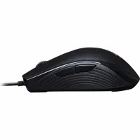 Мишка HyperX Pulsefire Core RGB Black (4P4F8AA) - 4