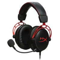 Навушники HyperX Cloud Alpha (4P5L1AM) - 3