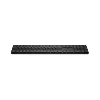 Клавіатура HP 455 Programmable Wireless Keyboard Black (4R177AA) - 3