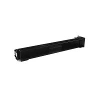 Картридж HP 938 Black 1250ст. (4S6X8PE) - 2