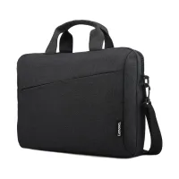 Сумка для ноутбука Lenovo 15.6" Casual T210 Black (4X40T84061) - 3