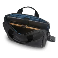 Сумка для ноутбука Lenovo 15.6" Casual T210 Black (4X40T84061) - 5