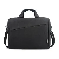Сумка для ноутбука Lenovo 15.6" Casual T210 Black (4X40T84061) - 1