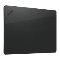 Чохол до ноутбука Lenovo 14" ThinkPad Professional (4X41L51716) - 2