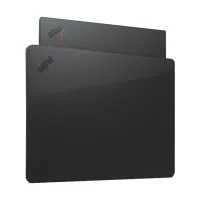 Чохол до ноутбука Lenovo 14" ThinkPad Professional (4X41L51716) - 5