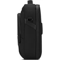 Сумка для ноутбука Lenovo 14" Prof Topload Gen 2 (4X41M69796) - 3