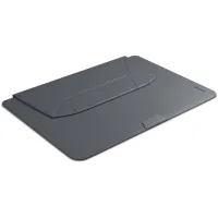 Чохол до ноутбука Lenovo 14" Origami X9 Sleeve (4X41R83942) - 4
