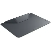 Чохол до ноутбука Lenovo 14" Origami X9 Sleeve (4X41R83942) - 6