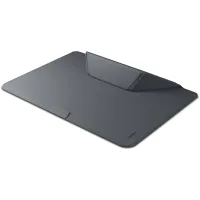 Чохол до ноутбука Lenovo 14" Origami X9 Sleeve (4X41R83942) - 8
