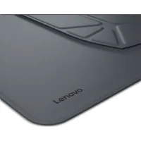 Чохол до ноутбука Lenovo 14" Origami X9 Sleeve (4X41R83942) - 9