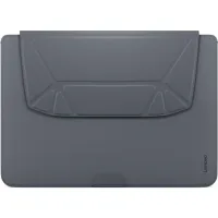 Чохол до ноутбука Lenovo 14" Origami X9 Sleeve (4X41R83942) - 1