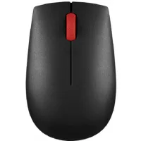 Мишка Lenovo Essential Compact Wireless Mouse (4Y50R20864) - 2