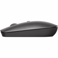 Мишка Lenovo ThinkBook Bluetooth Silent Mouse (4Y50X88824) - Image 3