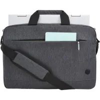 Сумка для ноутбука HP 15.6" Prelude Pro Laptop Bag (4Z514AA) - 2