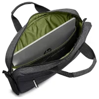 Сумка для ноутбука HP 15.6" Prelude Pro Laptop Bag (4Z514AA) - 3