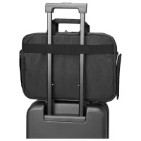 Сумка для ноутбука HP 15.6" Prelude Pro Laptop Bag (4Z514AA) - 4