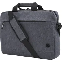 Сумка для ноутбука HP 15.6" Prelude Pro Laptop Bag (4Z514AA) - 1