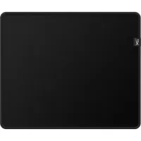 Килимок для мишки HyperX Pulsefire Mat M Black (4Z7X3AA) - 1