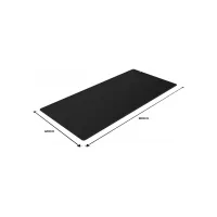 Килимок для мишки HyperX Pulsefire Mat XL Black (4Z7X5AA) - 5