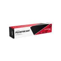 Килимок для мишки HyperX Pulsefire Mat XL Black (4Z7X5AA) - 6