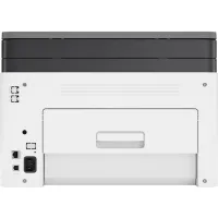 Багатофункціональний пристрій HP Color LJ M178nw (4ZB96A) - 3